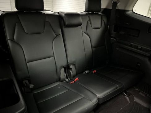 Used 2022 Kia Telluride SX w/ Nightfall Edition Package AWD/4WD image 28