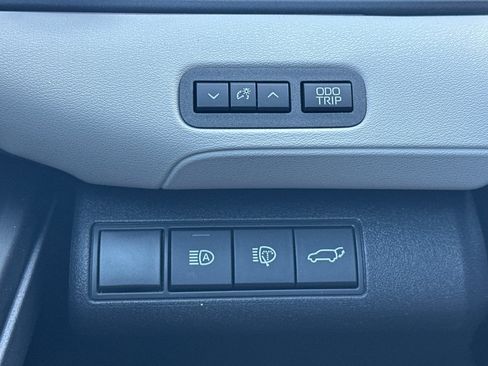 Certified 2026 Toyota bZ AWD/4WD image 43