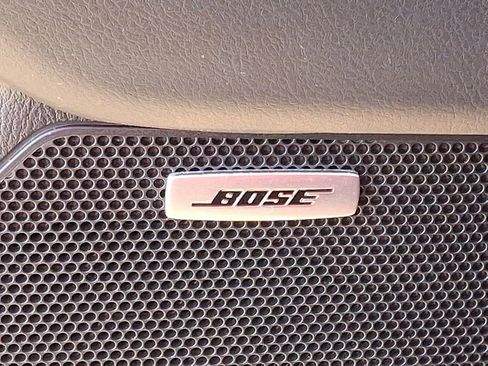 Used 2019 MAZDA CX-5 Grand Touring w/ GT Premium Package image 30