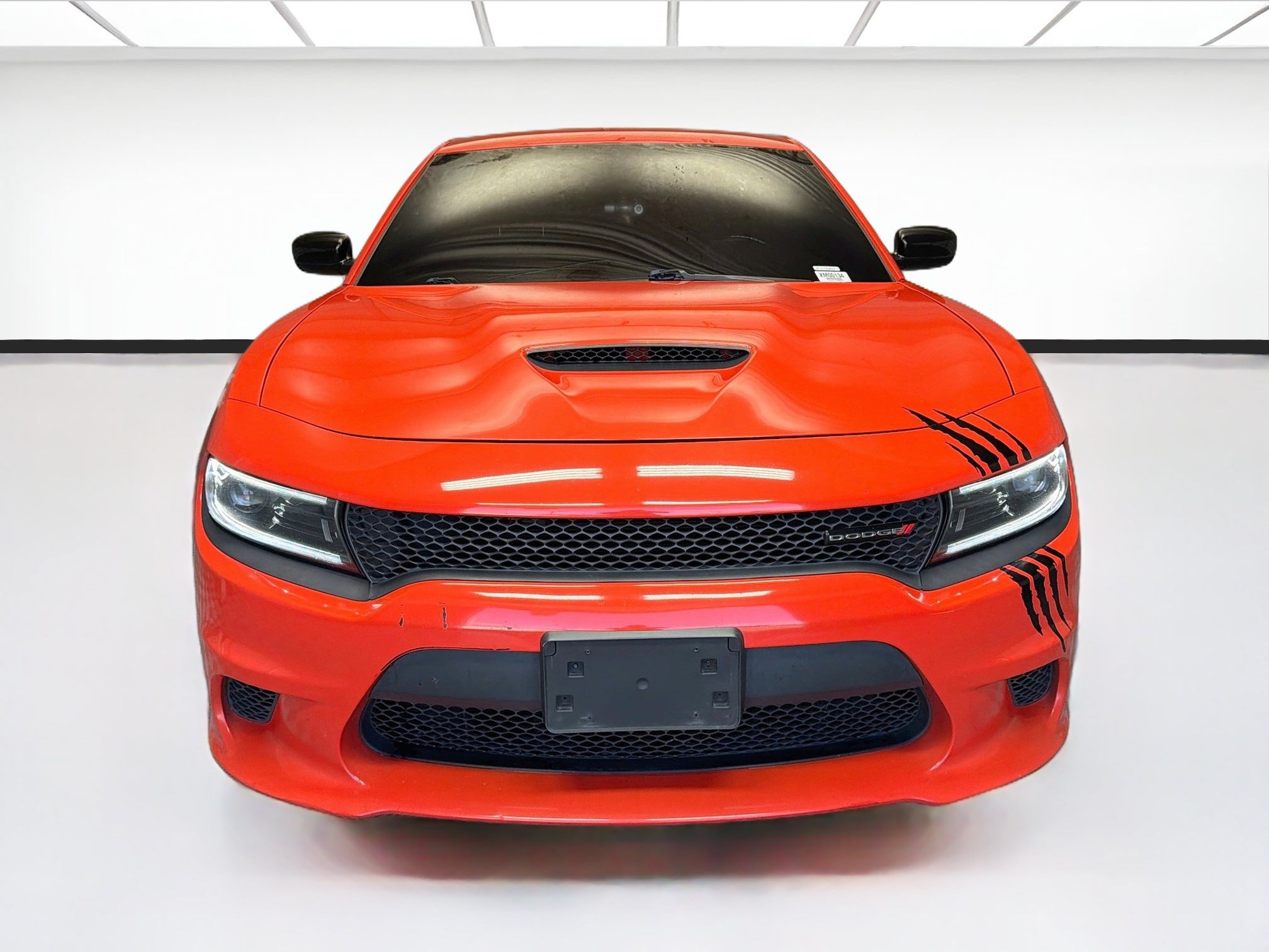 Used 2023 Dodge Charger R/T RWD image 2
