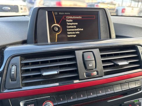 Used 2014 BMW 328i xDrive Sedan image 33