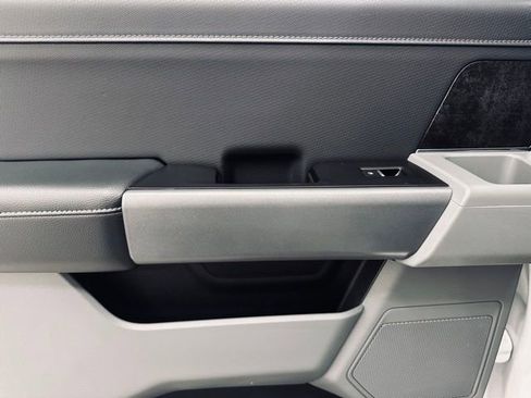 Used 2023 Ford F150 XLT w/ Equipment Group 301A Mid image 19