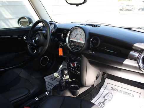 Used 2012 MINI Cooper S FWD image 6