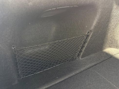 New 2026 Acura Integra Type S image 30