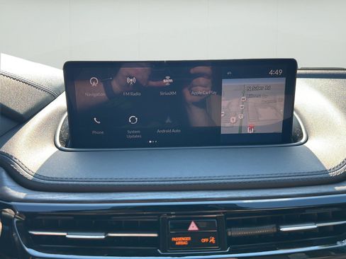 Used 2022 Acura MDX w/ Advance Package AWD/4WD image 20