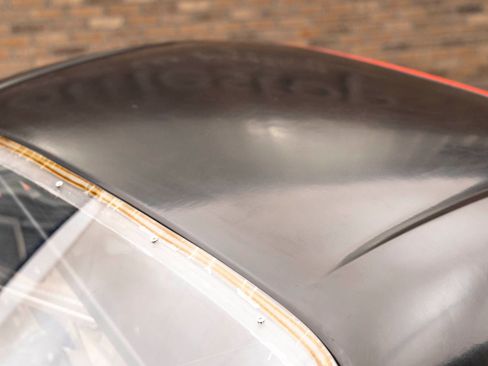 Used 2006 MAZDA MX-5 Miata Sport w/ Suspension Pkg image 25