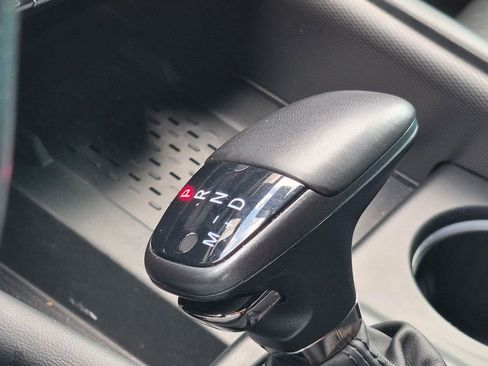 Used 2025 Dodge Durango GT image 18