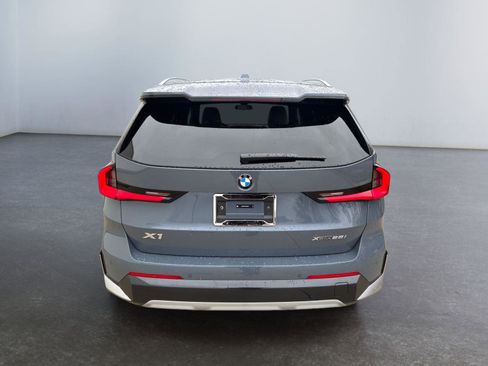 New 2026 BMW X1 xDrive28i w/ Technology Package image 14