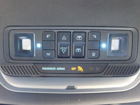 Used 2020 Ford Explorer ST w/ ST Street Pack AWD/4WD image 19