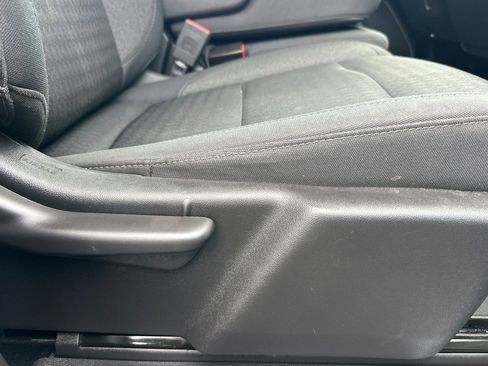 Used 2022 GMC Sierra 1500 Elevation image 21