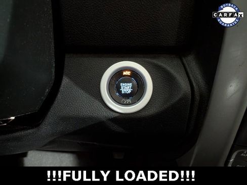 Used 2017 RAM 1500 Laramie image 28