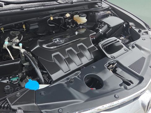 Used 2017 Acura RDX FWD image 18