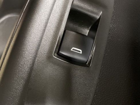 Used 2023 Chevrolet TrailBlazer LT image 14