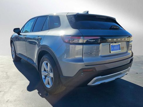 New 2026 Honda Prologue EX image 5