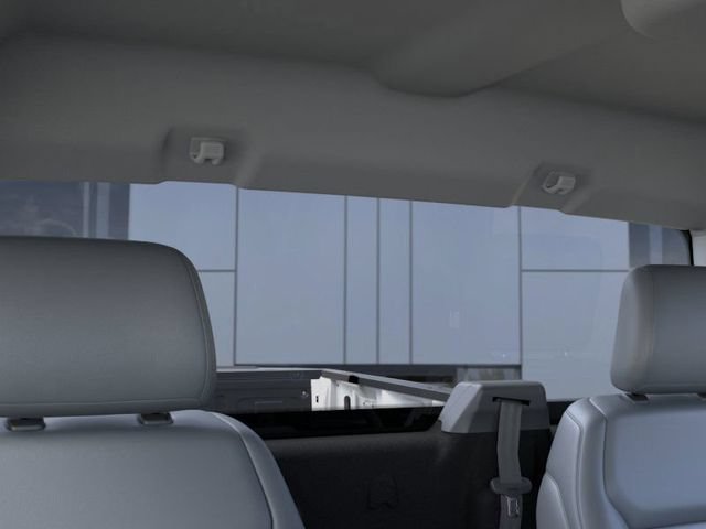 New 2024 Ford F150 XL RWD image 22