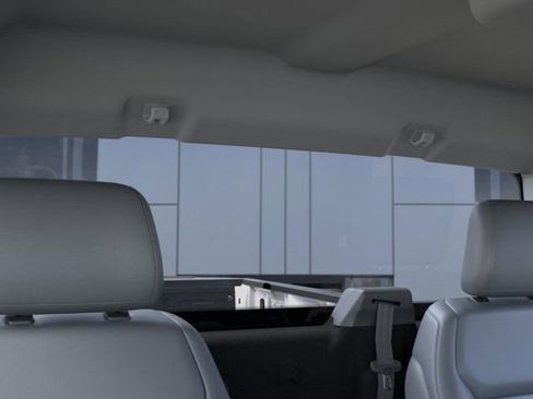 New 2024 Ford F150 XL RWD image 22