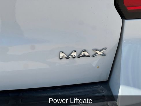 Used 2024 Ford Expedition Max Limited AWD/4WD image 5