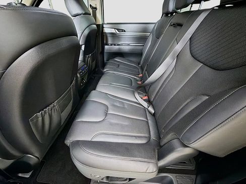 Used 2023 Hyundai Palisade SEL AWD/4WD image 30