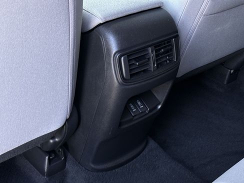 Used 2021 Honda CR-V EX image 27
