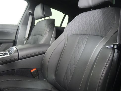 New 2027 BMW X6 xDrive40i AWD/4WD image 10