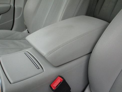 Used 2014 Audi A6 2.0T Premium Plus w/ Premium Plus Package image 23