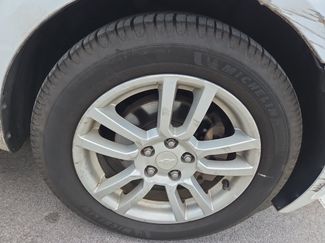Used 2015 Chevrolet Sonic LT w/ Wheels and Fog Lamp Package FWD video 2