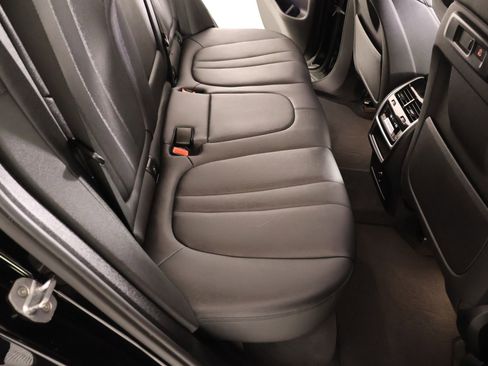 Used 2020 BMW X5 sDrive40i w/ Convenience Package RWD image 15