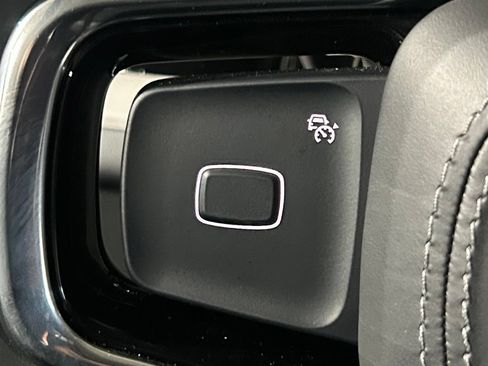 New 2026 Lincoln Navigator Reserve AWD/4WD image 84