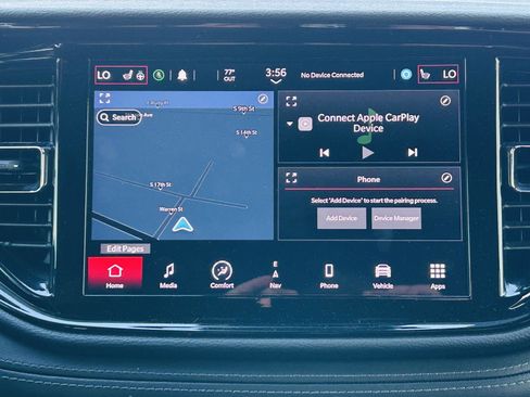 Used 2022 Dodge Durango GT image 24