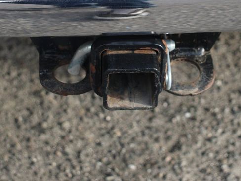 Used 2018 RAM 2500 SLT AWD/4WD image 42