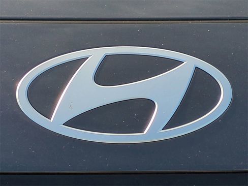New 2026 Hyundai Palisade Calligraphy image 13