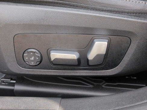 Certified 2023 BMW i4 eDrive40 w/ M Sport Package RWD image 18