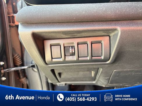 Used 2021 Subaru Outback Premium AWD/4WD image 29