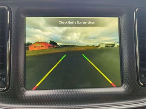 Used 2022 Dodge Challenger SRT Hellcat w/ Plus Package image 20