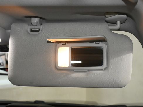 Used 2021 Subaru Forester Touring w/ Popular Package #2 image 22