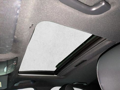 Certified 2022 Mercedes-Benz E 450 4MATIC Sedan image 20