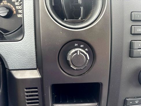 Used 2014 Ford F150 XL w/ Power Equipment Group image 18