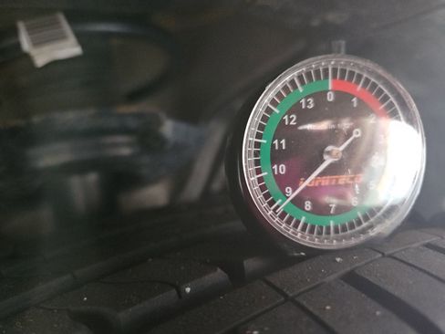 Used 2024 Nissan Sentra SV image 25