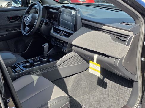 New 2026 Subaru Outback Premium image 11