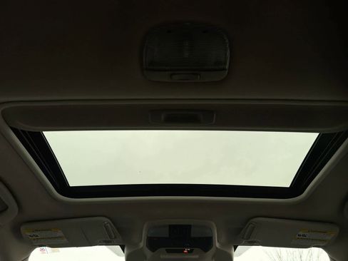 Certified 2022 Subaru Crosstrek 2.0i Premium w/ Moonroof Package image 23