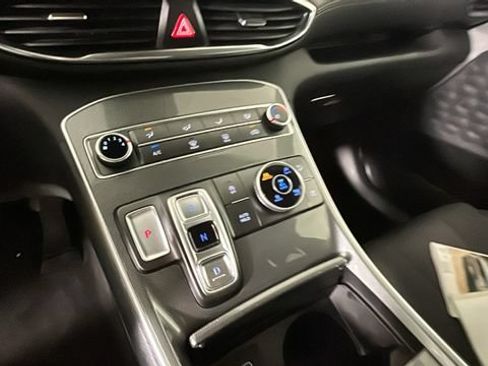 Certified 2023 Hyundai Santa Fe SE AWD/4WD image 20