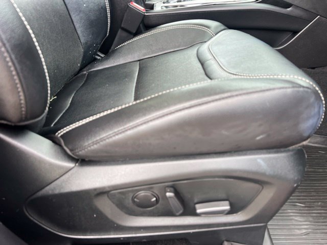 Used 2023 Ford Explorer ST w/ Equipment Group 401A AWD/4WD image 12