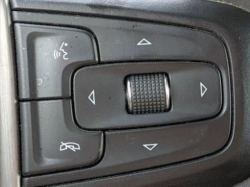 Used 2023 GMC Sierra 3500 Denali w/ Denali Ultimate Package image 12