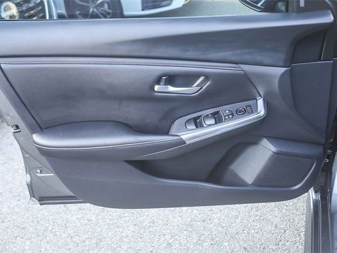 Used 2023 Nissan Sentra SR image 19