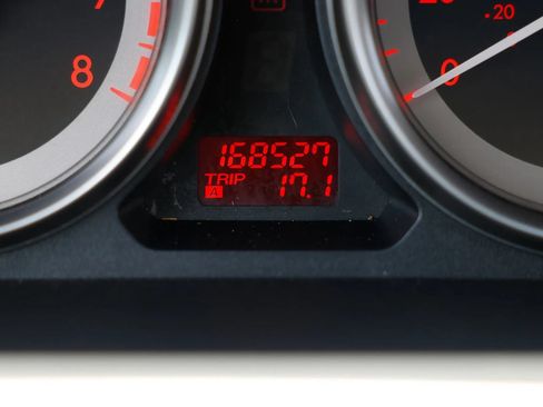 Used 2011 MAZDA CX-9 Grand Touring w/ Moonroof & Bose Audio Pkg FWD image 52