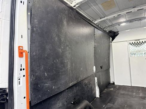 Used 2019 Ford Transit 150 150 MR 148  WHEELBASE 3.7L V6 image 13