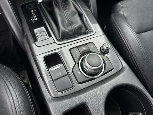 Used 2016 MAZDA CX-5 Grand Touring FWD image 52