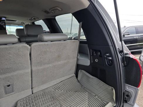 Used 2011 Toyota Sequoia SR5 image 21