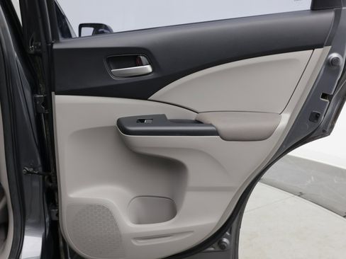 Used 2014 Honda CR-V LX image 33