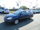 Used 2004 Toyota Corolla LE image 3